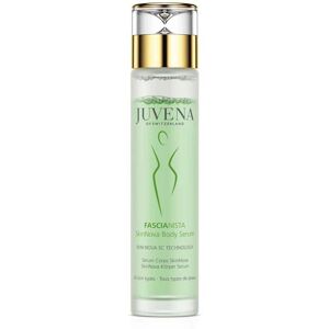 Juvena Fascianista SkinNova Body Serum (125ml) Juvena Fascianista SkinNova Body Serum (125ml)