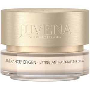 Juvena Epigen 24h Anti-rano krem - Unisex Juvena Epigen 24h Anti-rano krem - Unisex