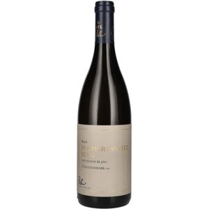 Polz Sauvignon Blanc Südsteiermark Ried Hochgrassnitzberg DAC 2021 - Vin - Publicité Polz Sauvignon Blanc Südsteiermark Ried Hochgrassnitzberg DAC 2021 - Vin - Publicité