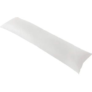 Hefel - Oldal alvó párna huzat - 100% pamut 160x35 cm Hefel - Oldal alvó párna huzat - 100% pamut 160x35 cm
