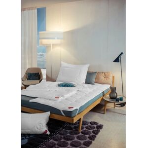 HEFEL - Wellness Vitasan - 135x200 - weiß - Bettdecke HEFEL - Wellness Vitasan - 135x200 - weiß - Bettdecke