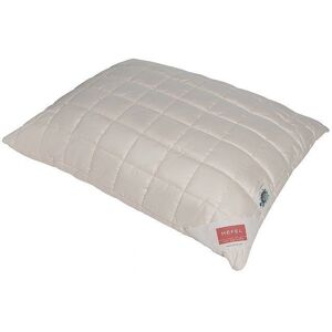 Almohada Bio Wool 40x80cm Hefel Almohada Bio Wool 40x80cm Hefel