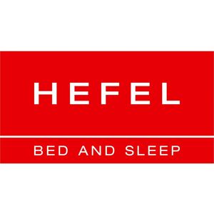 HEFEL HEFEL COOl Unterbett - Wendbar Kühlauflage 140x200cm HEFEL HEFEL COOl Unterbett - Wendbar Kühlauflage 140x200cm