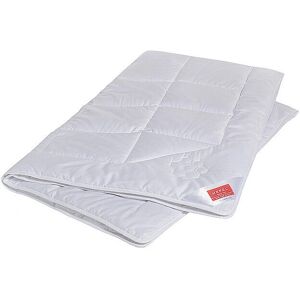 Hefel Fehér Egész éves paplan Wellness Retreat - duvet Hefel Fehér Egész éves paplan Wellness Retreat - duvet