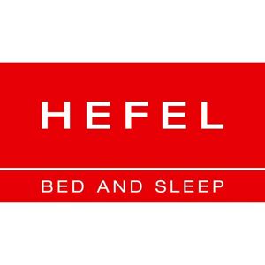 Sous-matelas Hefel en Coton Pur - Protège-matelas - Publicité Sous-matelas Hefel en Coton Pur - Protège-matelas - Publicité