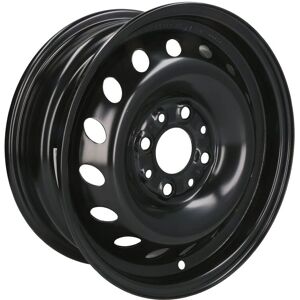 ALCAR 4x98 5J ET33 - Wheel Rim ALCAR 4x98 5J ET33 - Wheel Rim