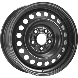 ALCAR 8837 - 16-inch stalen velg - 5x114,3 - ET36 ALCAR 8837 - 16-inch stalen velg - 5x114,3 - ET36