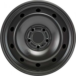 ALCAR 5x114,3 7J ET47 Llanta de acero ALCAR 5x114,3 7J ET47 Llanta de acero