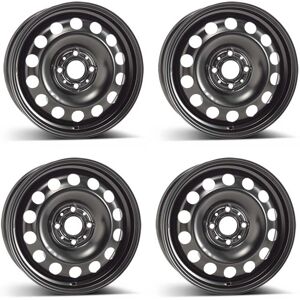 ALCAR ALC8155 - Velg/wiel ALCAR ALC8155 - Velg/wiel