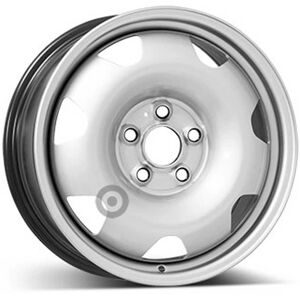 Alcar 17'' Steel Wheel 5x120 7J ET55 - Steel Wheel Alcar 17'' Steel Wheel 5x120 7J ET55 - Steel Wheel