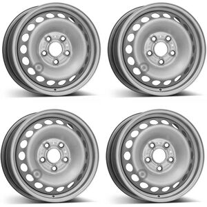 ALCAR 6695 - 6.5/60 R17 Summer Tire for VW, Audi, Seat, Skoda ALCAR 6695 - 6.5/60 R17 Summer Tire for VW, Audi, Seat, Skoda