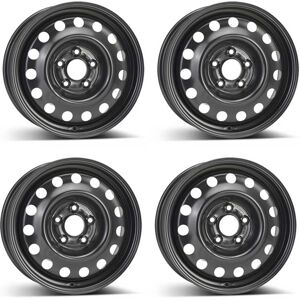 Hyundai Kia 6.5/51 R17 Summer Tires - Pneumatici (Tires) Hyundai Kia 6.5/51 R17 Summer Tires - Pneumatici (Tires)