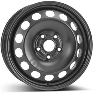 ALCAR 9915 16-inch Wheel - 5x112 6.5J ET50 ALCAR 9915 16-inch Wheel - 5x112 6.5J ET50