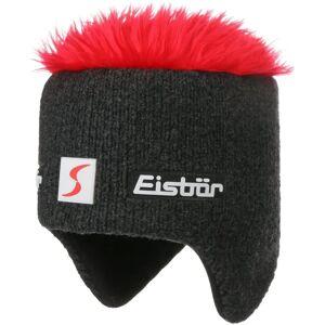 Bonnet Enfant Cocker Rouge Eisbär - Accessoire Hiver - Publicité Bonnet Enfant Cocker Rouge Eisbär - Accessoire Hiver - Publicité