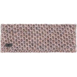 Eisbär Tula Roze Gerecycled Hoofdband - Hoofdband Eisbär Tula Roze Gerecycled Hoofdband - Hoofdband
