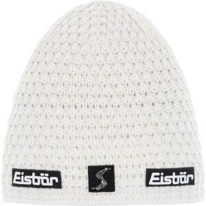 Eisbär Trail OS Crystal MÜ SP - Bonnet d'hiver chaud - Laine mérinos - Autriche - Publicité Eisbär Trail OS Crystal MÜ SP - Bonnet d'hiver chaud - Laine mérinos - Autriche - Publicité