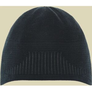 Eisbär T2 Bonnet - Matériaux Naturels - Sports d'Hiver - Unisexe - Publicité Eisbär T2 Bonnet - Matériaux Naturels - Sports d'Hiver - Unisexe - Publicité