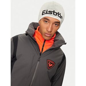 Eisbär 365 MÜ RL Weiß-Hut - Hut Eisbär 365 MÜ RL Weiß-Hut - Hut