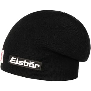 Eisbär Kiwano RL Skipool - Bonnet - Accessoire hiver - Publicité Eisbär Kiwano RL Skipool - Bonnet - Accessoire hiver - Publicité