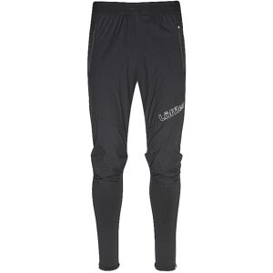 Löffler Pantalon de Ski de Fond Hommes - Pantalons de Course - Publicité Löffler Pantalon de Ski de Fond Hommes - Pantalons de Course - Publicité