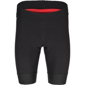Löffler Herren Velohosen - Sportliche Radshorts Löffler Herren Velohosen - Sportliche Radshorts