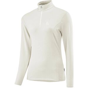 Löffler Damen PULLI BASIC TRANSTEX - 42 - Pullover Löffler Damen PULLI BASIC TRANSTEX - 42 - Pullover
