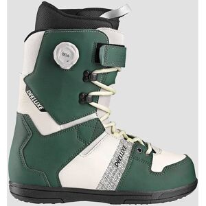 Deeluxe DNA Wald Größe 29.5 Schneestiefel - Schneeschuhe Deeluxe DNA Wald Größe 29.5 Schneestiefel - Schneeschuhe