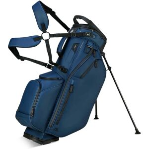 Big Max Dri Lite Hybrid Prime Standbag - Golftasche Big Max Dri Lite Hybrid Prime Standbag - Golftasche
