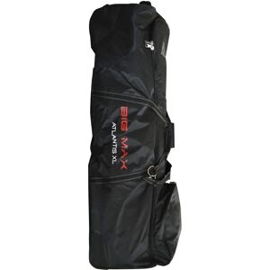 Big Max Atlantis XL Reiseschutzhülle - Reisecover Big Max Atlantis XL Reiseschutzhülle - Reisecover