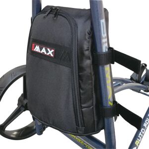 Big Max Universal Cooler Bag - Passt auf alle TI-Modelle, hält Getränke kühl Big Max Universal Cooler Bag - Passt auf alle TI-Modelle, hält Getränke kühl