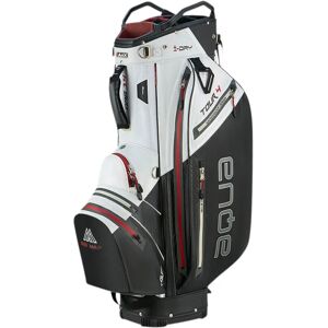 Big Max Aqua Tour 4 - Wasserdicht Golf Cartbag mit 14 Fächern Big Max Aqua Tour 4 - Wasserdicht Golf Cartbag mit 14 Fächern