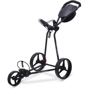 Big Max TI TWO Leichtgewicht Golfwagen - Golf Trolley Big Max TI TWO Leichtgewicht Golfwagen - Golf Trolley