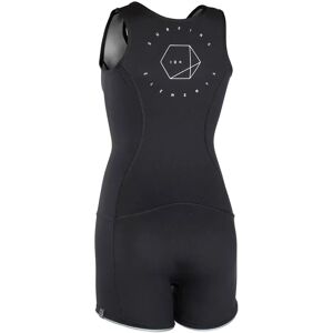 Ion 0.5 Mujer Shorty - Shorty Ion 0.5 Mujer Shorty - Shorty
