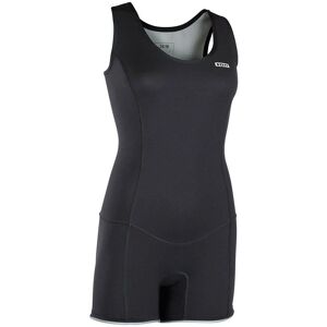 Ion 0.5 Woman Shorty - Traje de neopreno para deportes acuáticos Ion 0.5 Woman Shorty - Traje de neopreno para deportes acuáticos