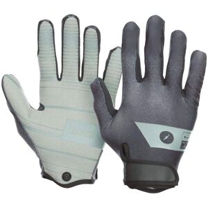Gants Amara Ion Noirs XL - Gants pour windsurf - Publicité Gants Amara Ion Noirs XL - Gants pour windsurf - Publicité