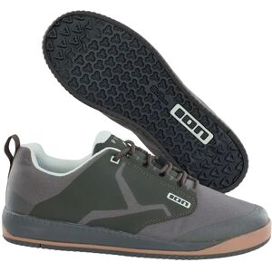 Ion SCRUB Scarpe da bici - Resistenti, Unisex, Grip Ion SCRUB Scarpe da bici - Resistenti, Unisex, Grip