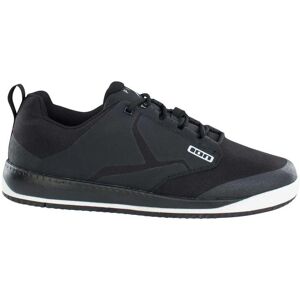 Scarpe da bici ION Scrub Nere - Flatpedal, Modello Scrub Scarpe da bici ION Scrub Nere - Flatpedal, Modello Scrub