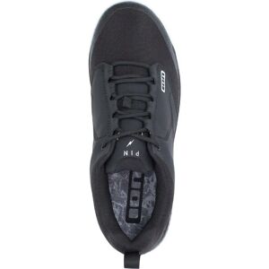 ION Scrub - Nero - EU 41 Scarpe da ciclismo ION Scrub - Nero - EU 41 Scarpe da ciclismo