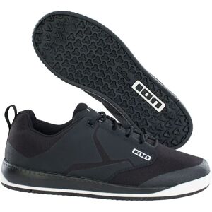 ION Scrub - Mountain Bike Shoe - Black - EU 45 ION Scrub - Mountain Bike Shoe - Black - EU 45