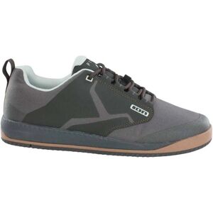 Scarpe da Ciclismo ION Scrub - Unisex - Downhill & Freeride Scarpe da Ciclismo ION Scrub - Unisex - Downhill & Freeride