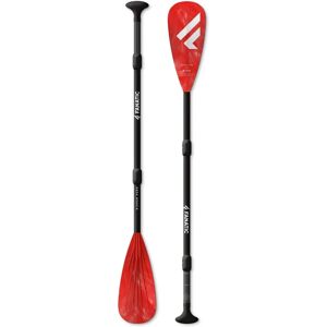 Remo ajustable de 3 piezas Fanatic Ripper Pure 130-160cm Remo ajustable de 3 piezas Fanatic Ripper Pure 130-160cm