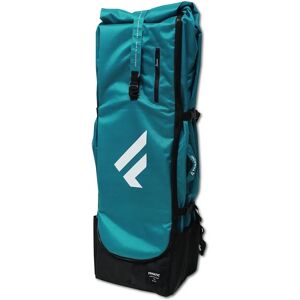 Fanatic Modello - Borsa per Tavola SUP - blu Fanatic Modello - Borsa per Tavola SUP - blu