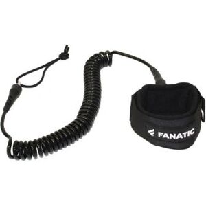 Fanatic 13200-8078 Correa para tabla - Accesorios de surf Fanatic 13200-8078 Correa para tabla - Accesorios de surf