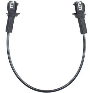 Conjunto de arnés Ion Fix Pro Línea - Negro 30" Conjunto de arnés Ion Fix Pro Línea - Negro 30"