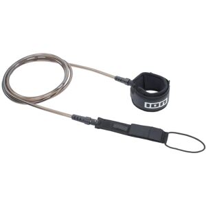 Ion Sup Core 9 Mm Leash - Azul, Negro - Correa Ion Sup Core 9 Mm Leash - Azul, Negro - Correa