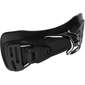 Ion C-bar 1.0 - Accesorios de kitesurf Ion C-bar 1.0 - Accesorios de kitesurf
