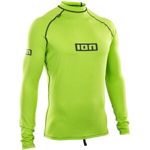 Ion UV-Schutz T-Shirt Langarm Ion UV-Schutz T-Shirt Langarm