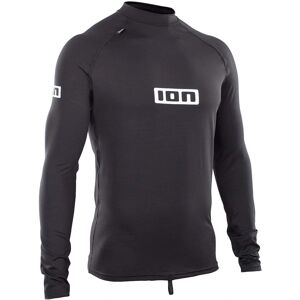 Ion Camiseta Manga Larga con Protección UV - Rashguard Ion Camiseta Manga Larga con Protección UV - Rashguard