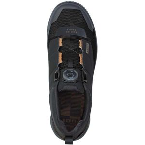 Ion Rascal Select Boa Chaussures de vélo - Performance MTB - Publicité Ion Rascal Select Boa Chaussures de vélo - Performance MTB - Publicité