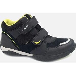Superfit Boys Storm 9385-002 Waterproof Boots - Waterproof Boots Superfit Boys Storm 9385-002 Waterproof Boots - Waterproof Boots